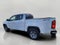 2016 Chevrolet Colorado 4WD CREW CAB 128.3 Z71 **REAR PARKING CAMERA**REMOTE KEYLESS ENTRY**HEATED FRONT SEATS**