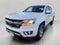 2016 Chevrolet Colorado 4WD CREW CAB 128.3 Z71 **REAR PARKING CAMERA**REMOTE KEYLESS ENTRY**HEATED FRONT SEATS**