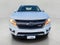 2016 Chevrolet Colorado 4WD CREW CAB 128.3 Z71 **REAR PARKING CAMERA**REMOTE KEYLESS ENTRY**HEATED FRONT SEATS**
