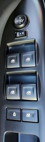 2016 Chevrolet Colorado 4WD CREW CAB 128.3 Z71 **REAR PARKING CAMERA**REMOTE KEYLESS ENTRY**HEATED FRONT SEATS**