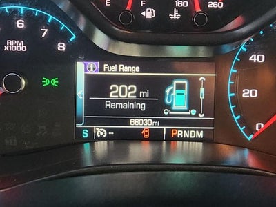 2016 Chevrolet Colorado 4WD CREW CAB 128.3 Z71 **REAR PARKING CAMERA**REMOTE KEYLESS ENTRY**HEATED FRONT SEATS**