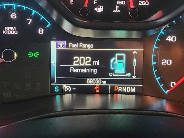 2016 Chevrolet Colorado 4WD CREW CAB 128.3 Z71 **REAR PARKING CAMERA**REMOTE KEYLESS ENTRY**HEATED FRONT SEATS**