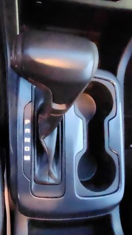 2016 Chevrolet Colorado 4WD CREW CAB 128.3 Z71 **REAR PARKING CAMERA**REMOTE KEYLESS ENTRY**HEATED FRONT SEATS**