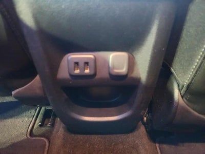 2016 Chevrolet Colorado 4WD CREW CAB 128.3 Z71 **REAR PARKING CAMERA**REMOTE KEYLESS ENTRY**HEATED FRONT SEATS**