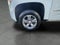 2016 Chevrolet Colorado 4WD CREW CAB 128.3 Z71 **REAR PARKING CAMERA**REMOTE KEYLESS ENTRY**HEATED FRONT SEATS**