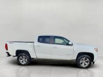 2016 Chevrolet Colorado 4WD CREW CAB 128.3 Z71 **REAR PARKING CAMERA**REMOTE KEYLESS ENTRY**HEATED FRONT SEATS**