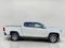 2016 Chevrolet Colorado 4WD CREW CAB 128.3 Z71 **REAR PARKING CAMERA**REMOTE KEYLESS ENTRY**HEATED FRONT SEATS**