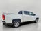 2016 Chevrolet Colorado 4WD CREW CAB 128.3 Z71 **REAR PARKING CAMERA**REMOTE KEYLESS ENTRY**HEATED FRONT SEATS**