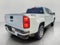 2016 Chevrolet Colorado 4WD CREW CAB 128.3 Z71 **REAR PARKING CAMERA**REMOTE KEYLESS ENTRY**HEATED FRONT SEATS**