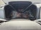 2020 Chevrolet Colorado 4WD Crew Cab 128 Z71