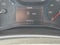 2020 Chevrolet Colorado 4WD Crew Cab 128 Z71