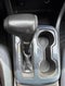 2020 Chevrolet Colorado 4WD Crew Cab 128 Z71