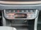 2020 Chevrolet Colorado 4WD Crew Cab 128 Z71