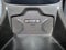 2020 Chevrolet Colorado 4WD Crew Cab 128 Z71