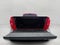 2020 Chevrolet Colorado 4WD Crew Cab 128 Z71