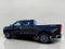 2024 Chevrolet Silverado 1500 4WD Crew Cab 147 LT w/2FL