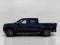 2024 Chevrolet Silverado 1500 4WD Crew Cab 147 LT w/2FL