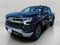2024 Chevrolet Silverado 1500 4WD Crew Cab 147 LT w/2FL