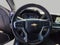2024 Chevrolet Silverado 1500 4WD Crew Cab 147 LT w/2FL