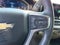 2024 Chevrolet Silverado 1500 4WD Crew Cab 147 LT w/2FL