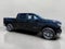 2024 Chevrolet Silverado 1500 4WD Crew Cab 147 LT w/2FL