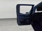 2024 Chevrolet Silverado 1500 4WD Crew Cab 147 LT w/2FL