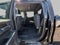 2024 Chevrolet Silverado 1500 4WD Crew Cab 147 LT w/2FL