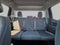 2024 Chevrolet Silverado 1500 4WD Crew Cab 147 LT w/2FL