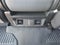 2024 Chevrolet Silverado 1500 4WD Crew Cab 147 LT w/2FL