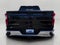 2024 Chevrolet Silverado 1500 4WD Crew Cab 147 LT w/2FL
