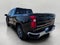 2024 Chevrolet Silverado 1500 4WD Crew Cab 147 LT w/2FL