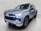 2024 Chevrolet Silverado 1500 4WD CREW CAB 147 LT W/2FL **HEATED FRONT SEATS**REMOTE START**DUAL CLIMATE CONTROL**