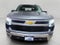 2024 Chevrolet Silverado 1500 4WD CREW CAB 147 LT W/2FL **HEATED FRONT SEATS**REMOTE START**DUAL CLIMATE CONTROL**