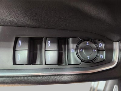 2024 Chevrolet Silverado 1500 4WD CREW CAB 147 LT W/2FL **HEATED FRONT SEATS**REMOTE START**DUAL CLIMATE CONTROL**