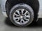 2024 Chevrolet Silverado 1500 4WD CREW CAB 147 LT W/2FL **HEATED FRONT SEATS**REMOTE START**DUAL CLIMATE CONTROL**