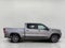 2024 Chevrolet Silverado 1500 4WD CREW CAB 147 LT W/2FL **HEATED FRONT SEATS**REMOTE START**DUAL CLIMATE CONTROL**