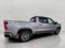 2024 Chevrolet Silverado 1500 4WD CREW CAB 147 LT W/2FL **HEATED FRONT SEATS**REMOTE START**DUAL CLIMATE CONTROL**