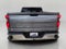 2024 Chevrolet Silverado 1500 4WD CREW CAB 147 LT W/2FL **HEATED FRONT SEATS**REMOTE START**DUAL CLIMATE CONTROL**