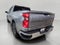 2024 Chevrolet Silverado 1500 4WD CREW CAB 147 LT W/2FL **HEATED FRONT SEATS**REMOTE START**DUAL CLIMATE CONTROL**