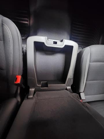 2024 Chevrolet Silverado 1500 4WD CREW CAB 147 LT W/2FL **HEATED FRONT SEATS**REMOTE START**DUAL CLIMATE CONTROL**