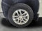 2024 Chevrolet Silverado 1500 4WD CREW CAB 147 LT W/2FL **HEATED FRONT SEATS**REMOTE START**DUAL CLIMATE CONTROL**