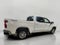2024 Chevrolet Silverado 1500 4WD CREW CAB 147 LT W/2FL **HEATED FRONT SEATS**REMOTE START**DUAL CLIMATE CONTROL**