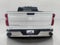 2024 Chevrolet Silverado 1500 4WD CREW CAB 147 LT W/2FL **HEATED FRONT SEATS**REMOTE START**DUAL CLIMATE CONTROL**