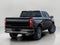 2026 Chevrolet Silverado 1500 4WD Crew Cab 147 LT w/2FL