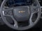 2026 Chevrolet Silverado 1500 4WD Crew Cab 147 LT w/2FL