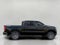 2026 Chevrolet Silverado 1500 4WD Crew Cab 147 LT w/2FL