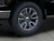 2026 Chevrolet Silverado 1500 4WD Crew Cab 147 LT w/2FL