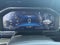 2025 Chevrolet Silverado 1500 4WD Crew Cab 147 LT w/2FL