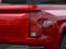 2026 Chevrolet Colorado 4WD Crew Cab Z71