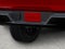 2026 Chevrolet Colorado 4WD Crew Cab Z71